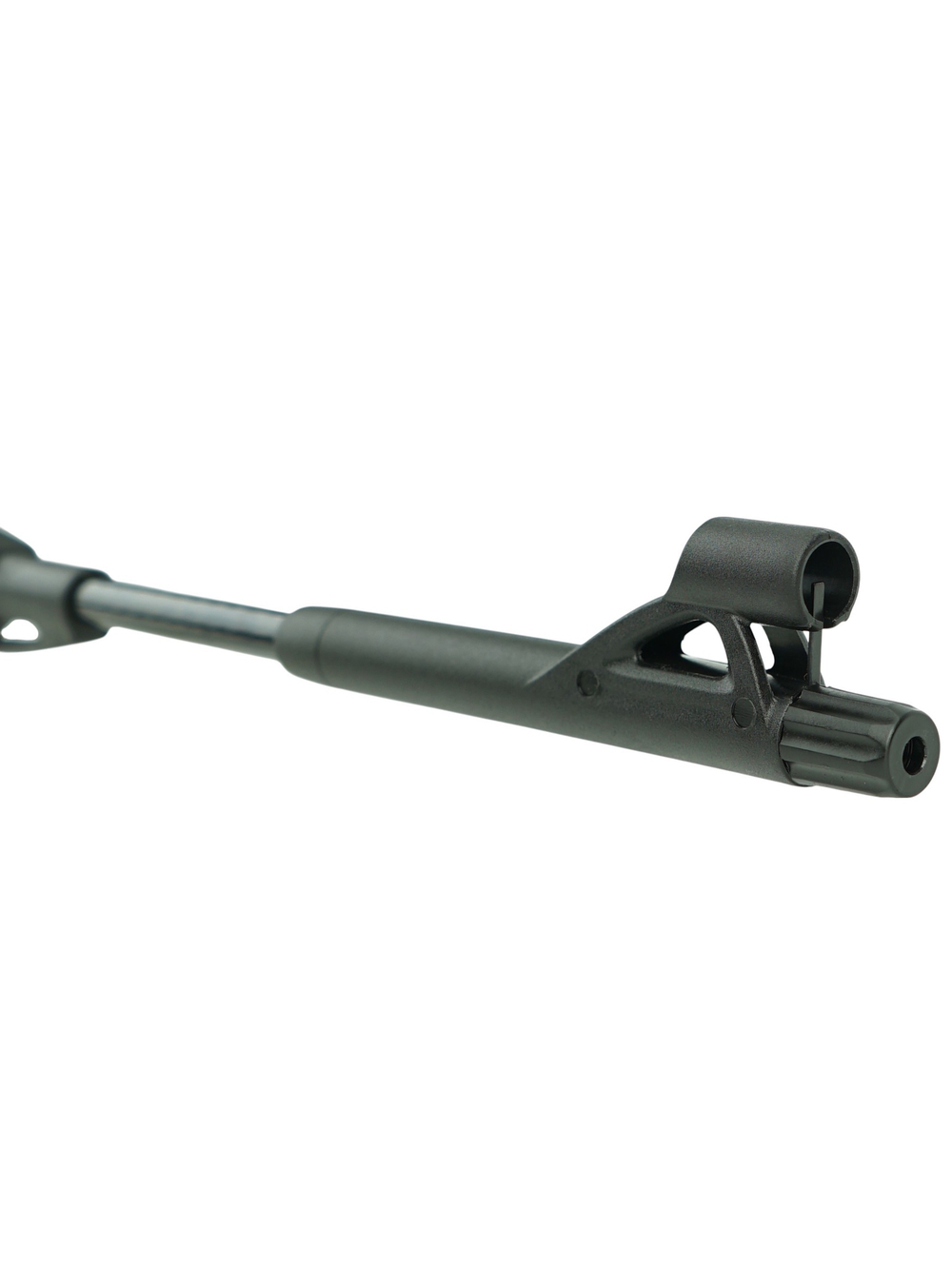 Винтовка пневматическая Baikal MP-512-08