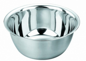 Миска P.L. Proff Cuisine 5,7 л, 32 см