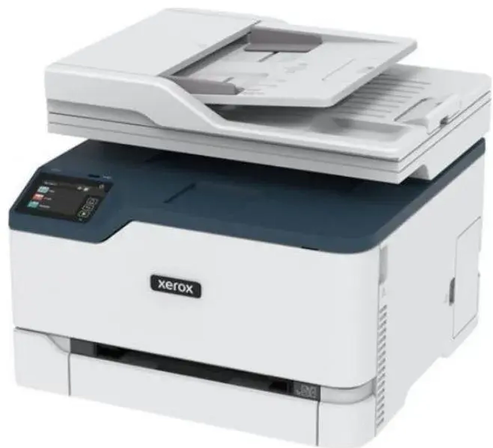 МФУ Xerox C235 (C235V/DNI)