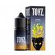 Жидкость Toyz Salt 2% 30 ml