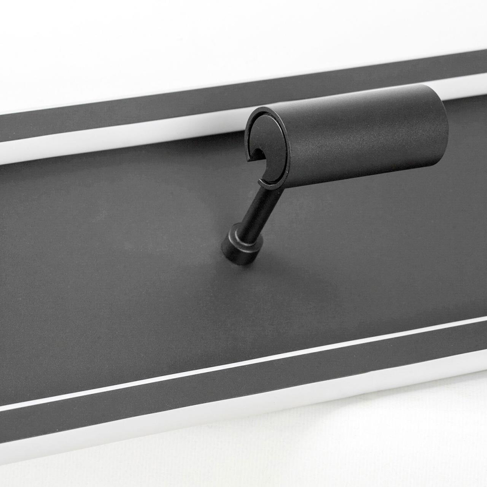 Светильник потолочный Lussole LSP-7284