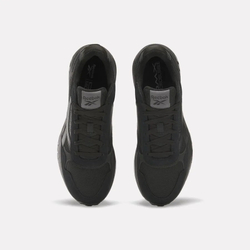 Кроссовки мужские REEBOK DMX FLOW