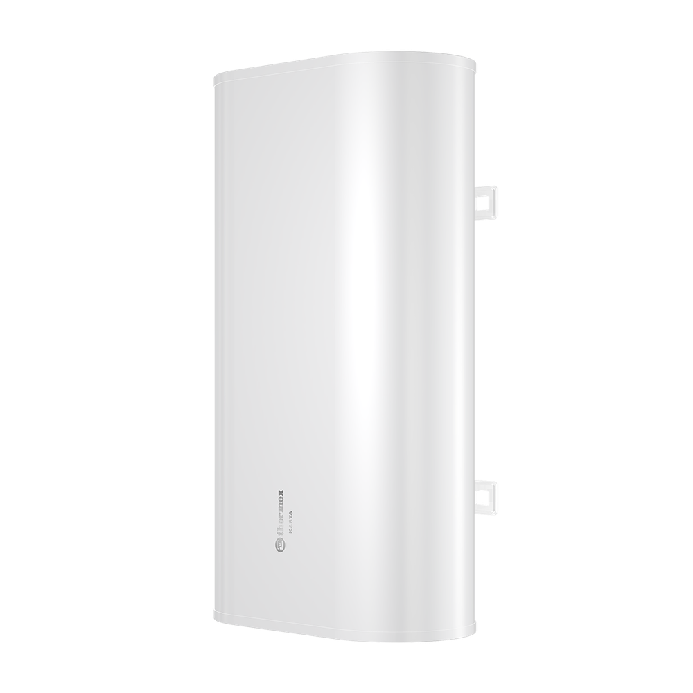 Водонагреватель электрический THERMEX Karta 50