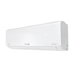 Сплит-система Energolux SAS18Z5-AI/SAU18Z5-AI Zurich 5 Inverter