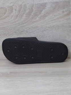 Эргономичные тапочки