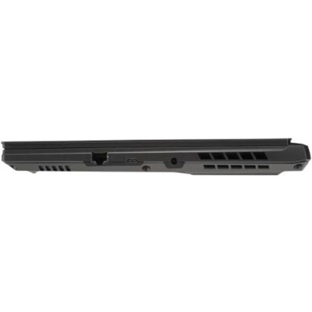 Ноутбук GigaByte Aorus 15 XE4-73EEB14SH