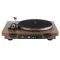 Phaze Audio Diana Walnut + Edifier S1000W Brown