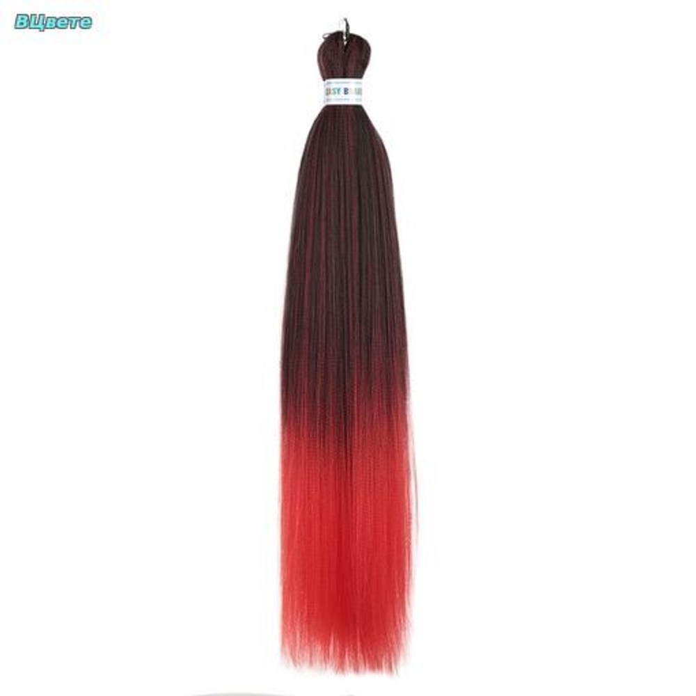 EASY BRAID FR10 70 см, 95 гр