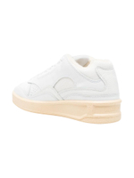 Кроссовки Jil Sander