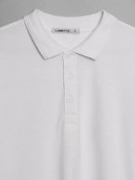 Летняя мужская футболка