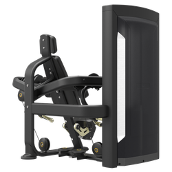 Impulse FE9703 бицепс, профессиональный тренажер