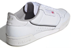 Кроссовки Adidas Originals Continental 80