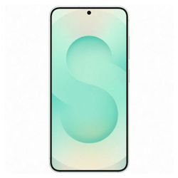 Samsung Galaxy S25 5G 12/128Gb Global Mint