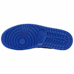 Кроссовки Jordan Air Jordan 1 Lowquai 54