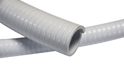 Шланг санитарный 38х44 мм