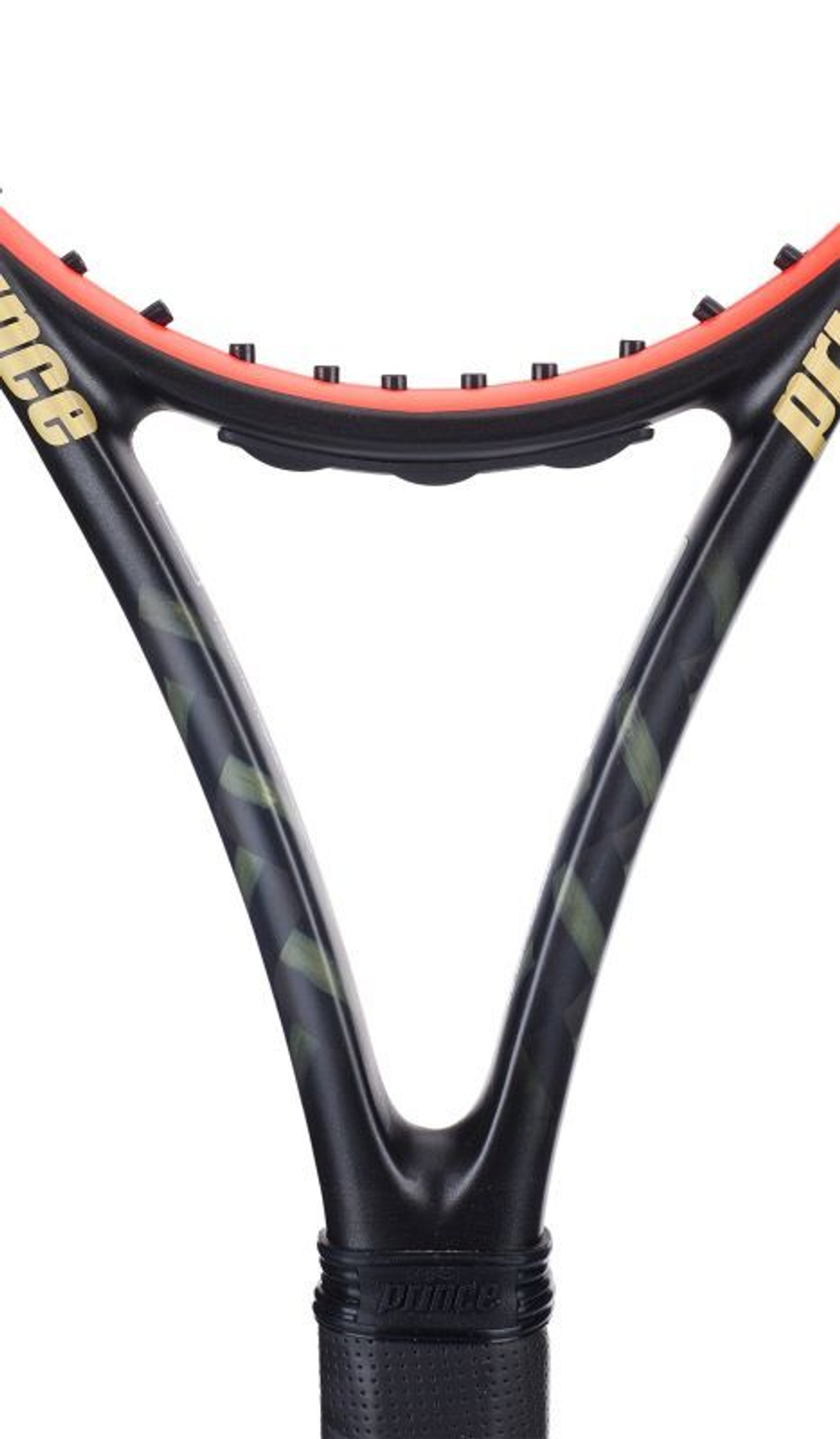 Ракетка теннисная Prince Textreme 2 Beast Pro 100 LB