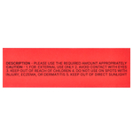 Muzigae Mansion, Mood Wear, губная помада, оттенок 007, 1 шт.