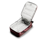 Дорожный чемодан Peak Design Roller Pro Carry-On, цвет Eclipse