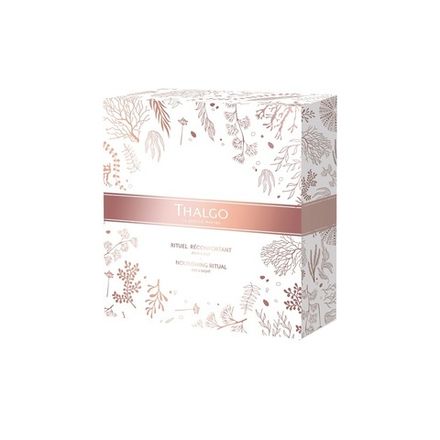 Thalgo Подарочный набор Идеальное питание NOURISHING RITUAL 100 мл