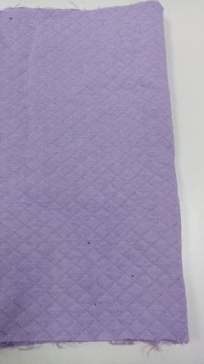 Сиреневый, Капитоний 0,3м