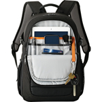 Рюкзак Lowepro Tahoe BP 150 синий