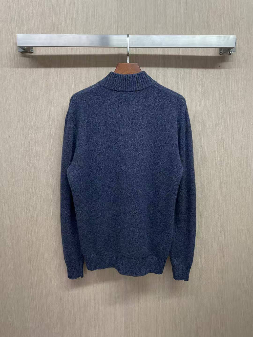 Кардиган Brunello Cucinelli