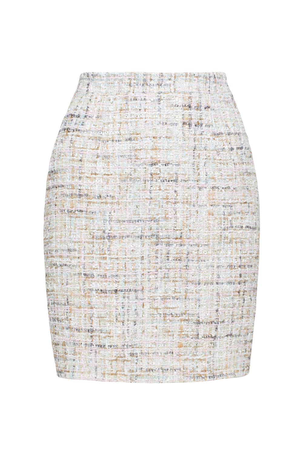 Костюм "Tweed"