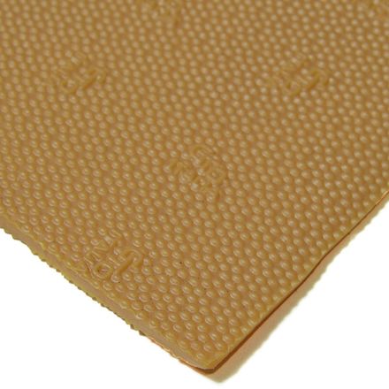 Профилактика листовая "GTO Italia" 1000*500*1,8 мм, тропик