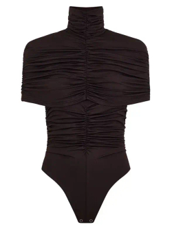Bodysuit ROSARIO