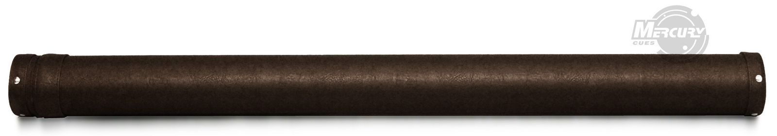 Тубус на 1 кий Меркури-PRO без кармана (черный) фото №14