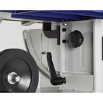 Станок кантошлифовальный БЕЛМАШ EOS-91/380