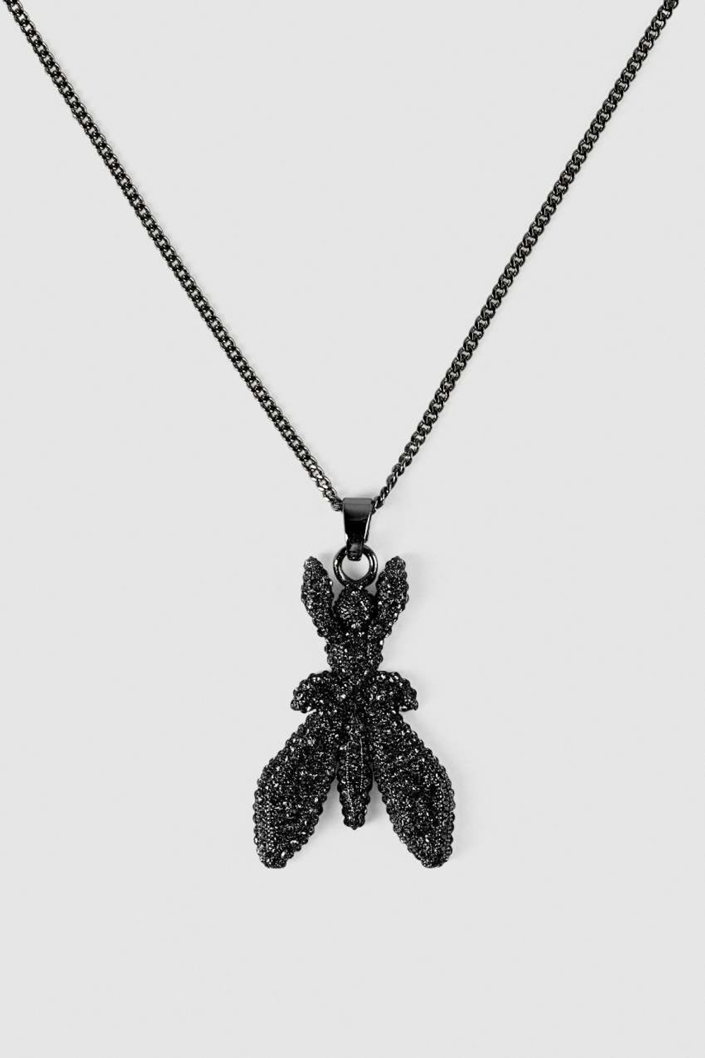 Ожерелье  женское PATRIZIA PEPE