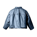 YEEZY x Gap x Balenciaga FW22, мужские, синий