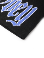 Шапка Obey Matic Beanie