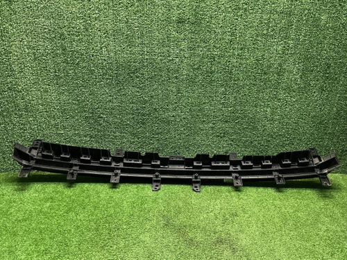 Накладка решетки радиатора Haval H3 (2024-н.в.)