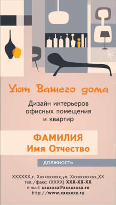 015-00039