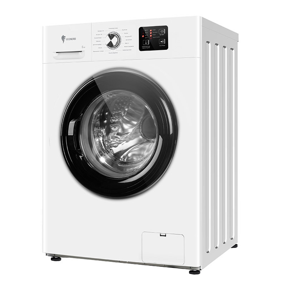 Стиральная машина Leonord LWM-100610