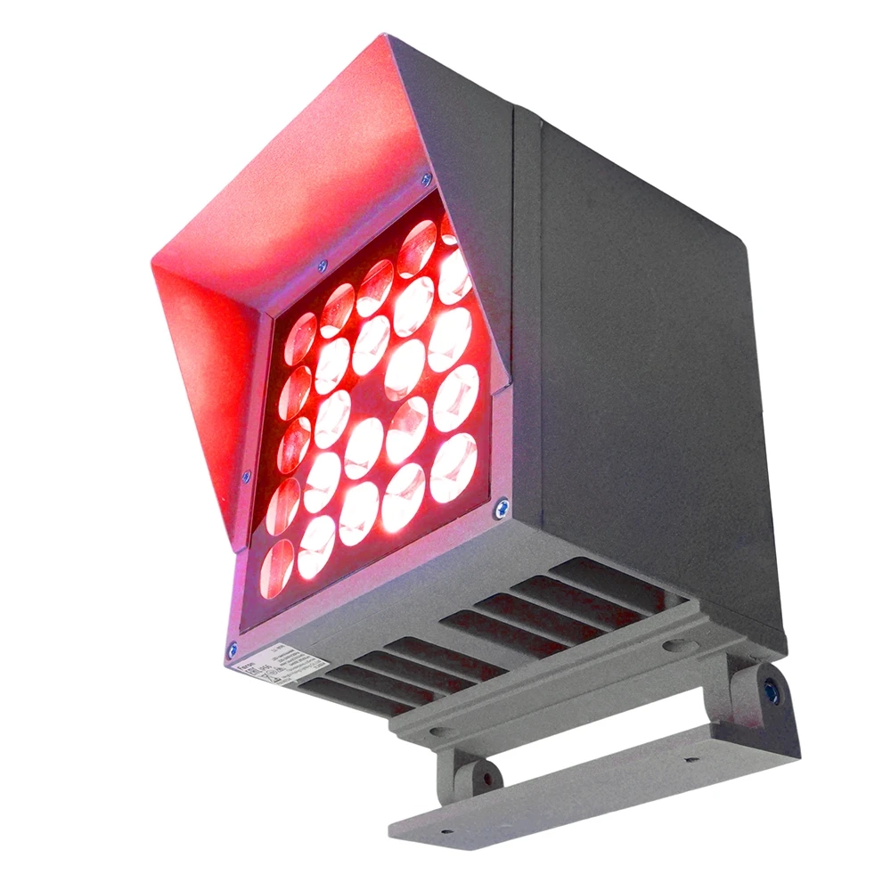 Прожектор Feron 51711