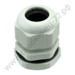 Кабельные вводы (сальники) Энергия PG