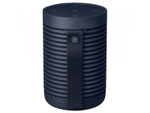 Портативная акустика Bang & Olufsen Beosound Explore Navy