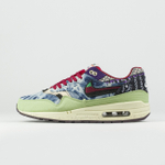 Кроссовки Nike Air Max 1 Mellow
