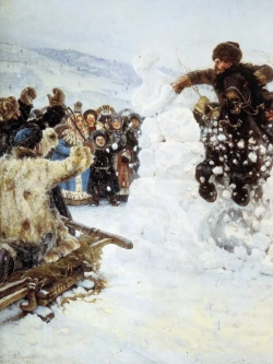 Картины-наклейки на стену для декора интерьерные №510