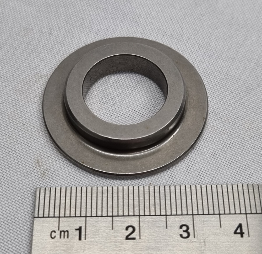 Втулка вала SP32