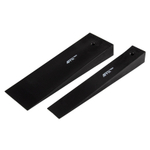 AFFIX (AF10810105) Набор съемников (лопатки) для панелей облицовки, 5 предметов