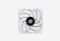 CL-F171-PL12WT-A_0326613102936