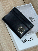 Картхолдер Loewe