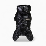 Комбинезон «Sheep»