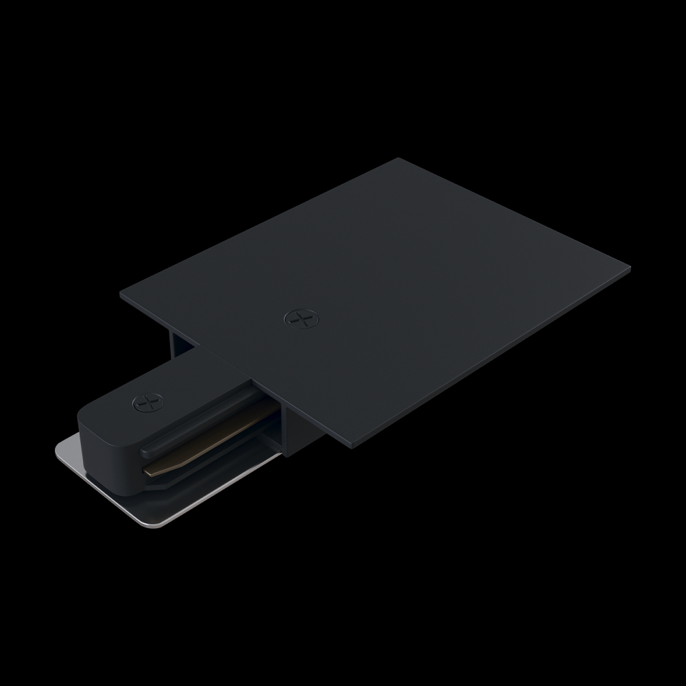 Комплектующие для систем освещения с токоведущими элементами Technical TRA002B-11B