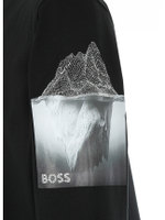 Лонгслив мужской Togn 2 BOSS