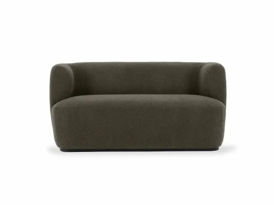 Диван Livorno 761456